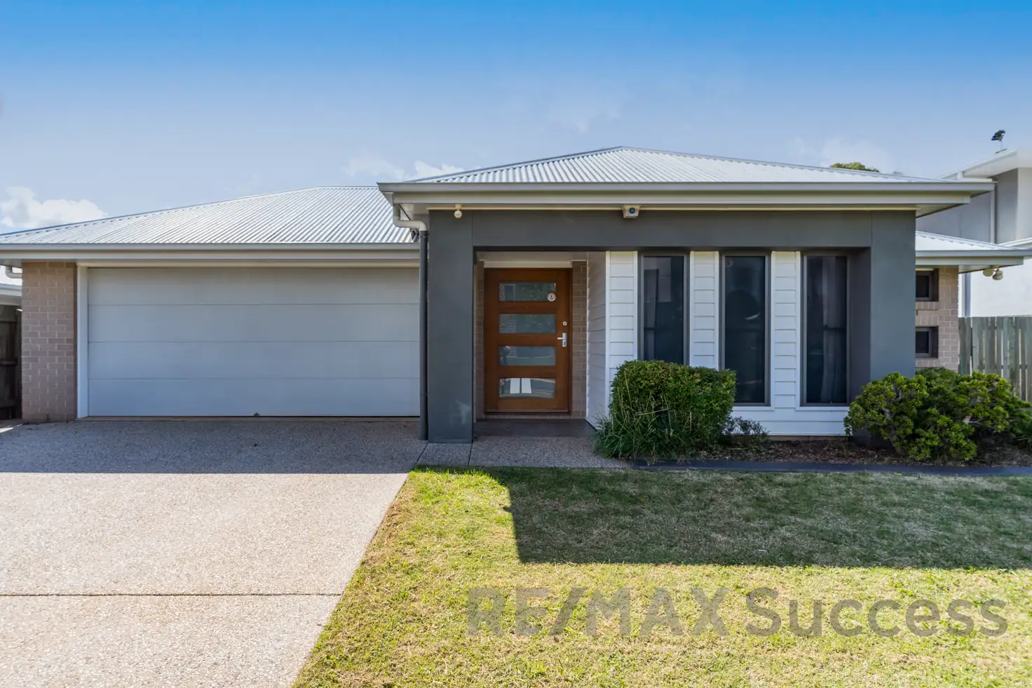 Main view of Homely house listing, 15 Entabeni Drive, Kearneys Spring QLD 4350