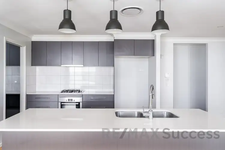 Fourth view of Homely house listing, 15 Entabeni Drive, Kearneys Spring QLD 4350