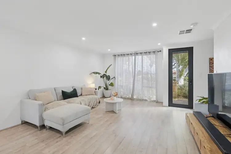 Third view of Homely house listing, 17 Drift Lane, Aveley WA 6069