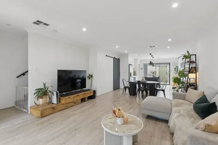 Fourth view of Homely house listing, 17 Drift Lane, Aveley WA 6069