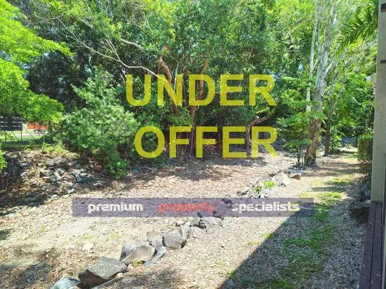 901 40 Clifton Road, Clifton Beach QLD 4879