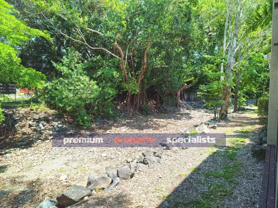 901 40 Clifton Road, Clifton Beach QLD 4879