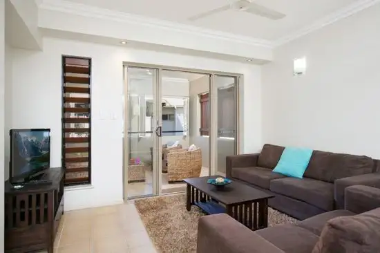 Fifth view of Homely unit listing, 901 40 Clifton Road, Clifton Beach QLD 4879