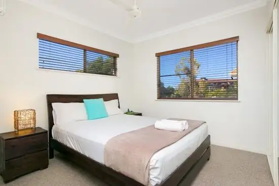 Sixth view of Homely unit listing, 901 40 Clifton Road, Clifton Beach QLD 4879