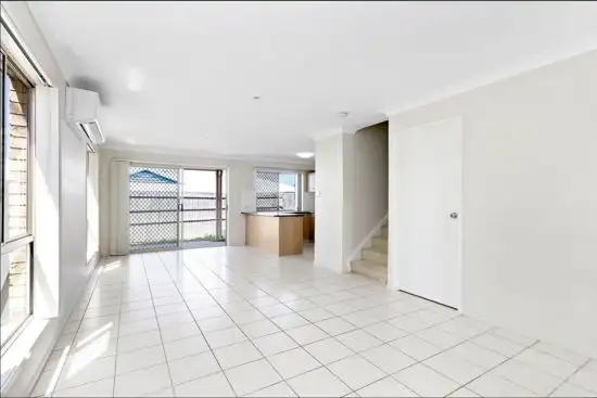 Fifth view of Homely townhouse listing, 74/17 Cunningham Street, Deception Bay QLD 4508