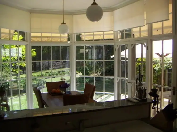 Sixth view of Homely rural property listing, 7 Bestglen Place, Thrumster NSW 2444