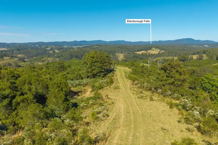 Sixth view of Homely rural property listing, 299 Tilbaroo Rd, Elands NSW 2429