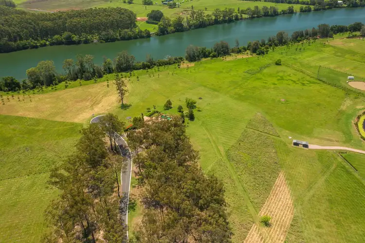 Seventh view of Homely land listing, Lot 78 Provence Close, Sancrox NSW 2446