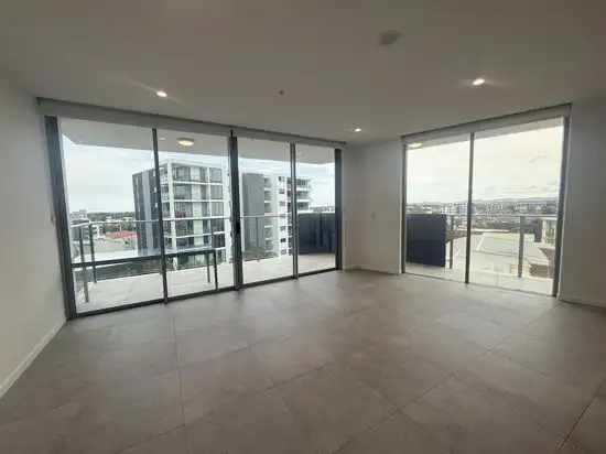 Second view of Homely apartment listing, 3075/2 Thomson Street, Tweed Heads NSW 2485