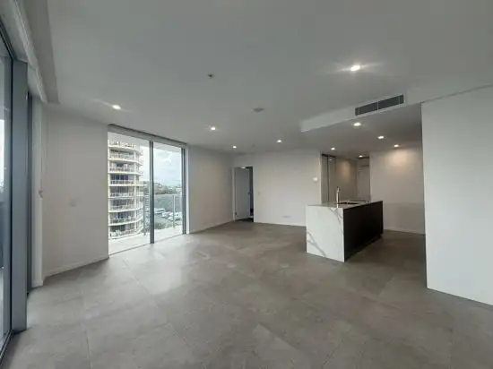 Fourth view of Homely apartment listing, 3075/2 Thomson Street, Tweed Heads NSW 2485