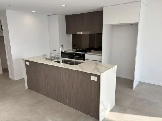 Fifth view of Homely apartment listing, 3075/2 Thomson Street, Tweed Heads NSW 2485