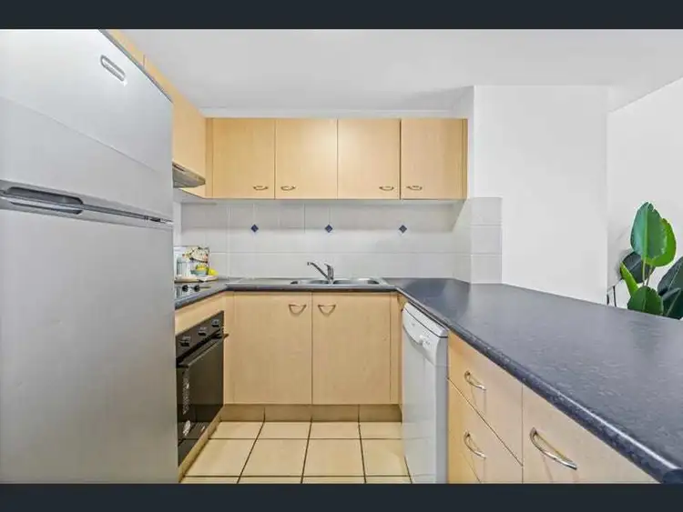 Fifth view of Homely apartment listing, 47/5-7 Hill Street "BELLA MARE", Coolangatta QLD 4225