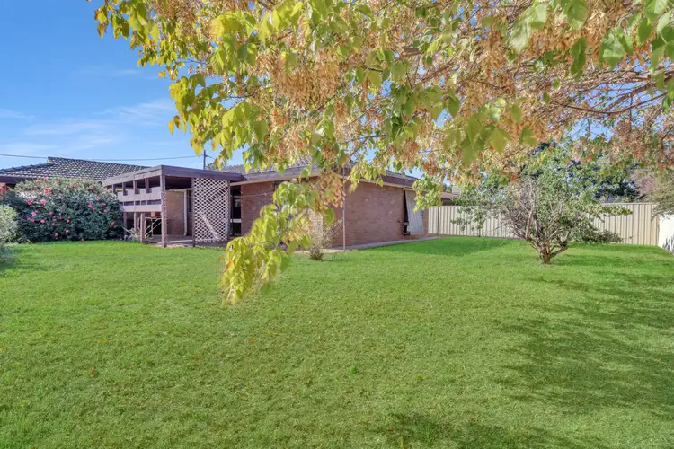 Second view of Homely house listing, 13 Watson Crt, Deniliquin NSW 2710