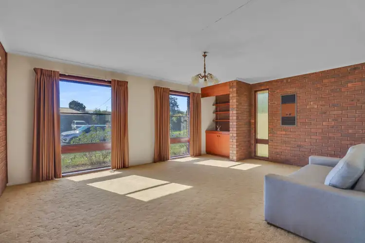 Third view of Homely house listing, 13 Watson Crt, Deniliquin NSW 2710