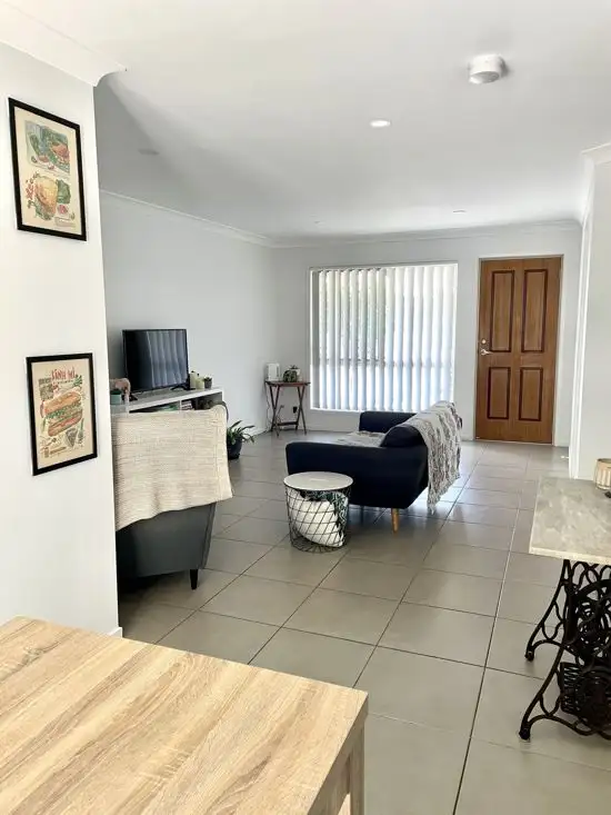 44/140 Endeavour Blvd, North Lakes QLD 4509