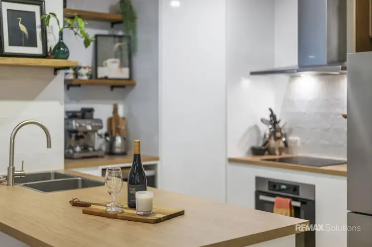 Fifth view of Homely house listing, 3 Marine Lane, Deception Bay QLD 4508