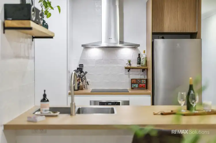 Sixth view of Homely house listing, 3 Marine Lane, Deception Bay QLD 4508