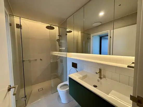 Fifth view of Homely apartment listing, 61405/27 Mollison St, West End QLD 4101