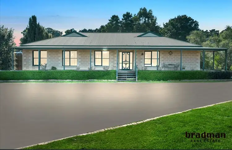 37 Kelly Street, Beveridge VIC 3753