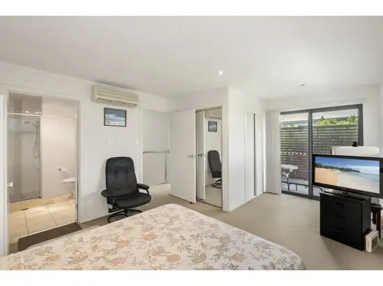 Fifth view of Homely townhouse listing, 15/1 Boulton Drive, Nerang QLD 4211