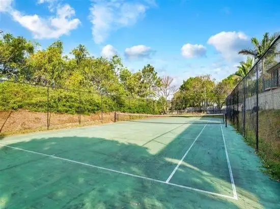 Second view of Homely townhouse listing, 6/30 Gemvale Road, Reedy Creek QLD 4227