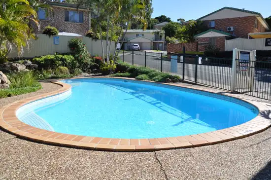 Third view of Homely townhouse listing, 6/30 Gemvale Road, Reedy Creek QLD 4227
