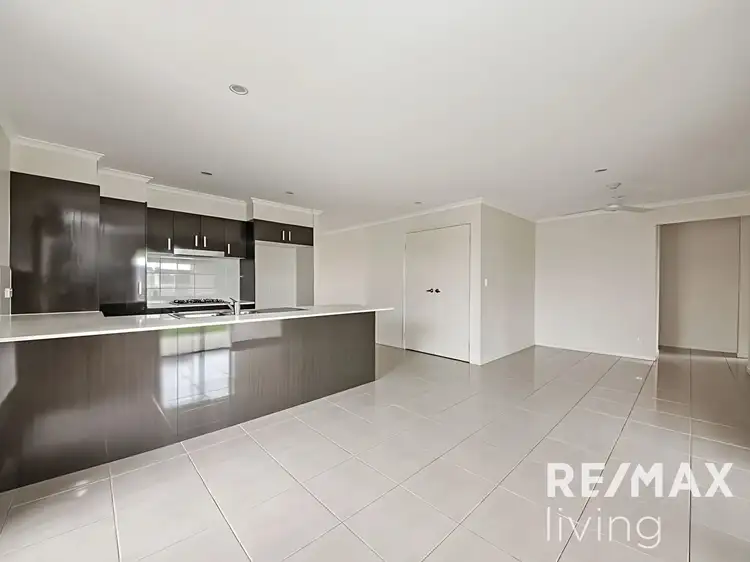 Second view of Homely house listing, 2/14a Mint Crescent, Griffin QLD 4503