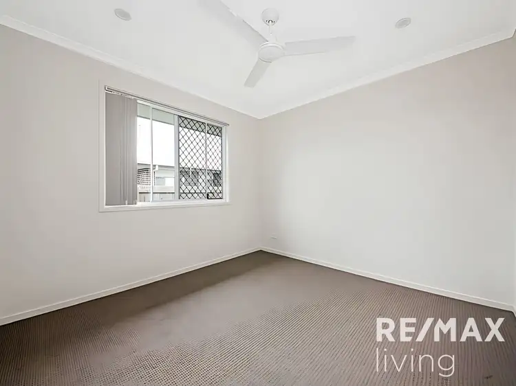 Fourth view of Homely house listing, 2/14a Mint Crescent, Griffin QLD 4503