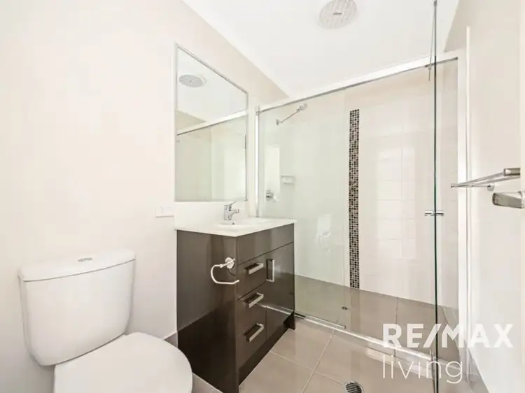 Fifth view of Homely house listing, 2/14a Mint Crescent, Griffin QLD 4503