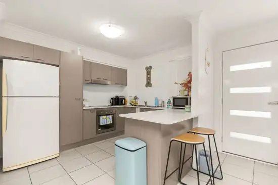 56/115 Todds Road, Lawnton QLD 4501