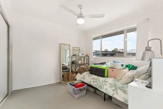 Fifth view of Homely townhouse listing, 56/115 Todds Road, Lawnton QLD 4501