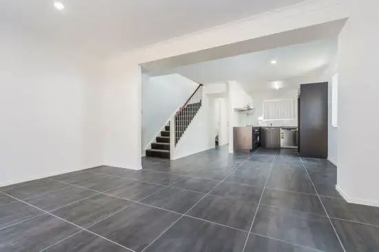 58 6-44 CLEARWATER ST QLD 4205