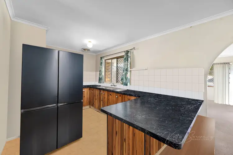 Fourth view of Homely house listing, 12 Bordeau Crescent, Petrie QLD 4502