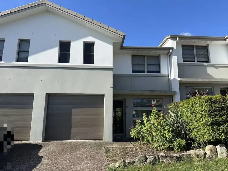 20/30 Girraween Crescent, Parkinson QLD 4115