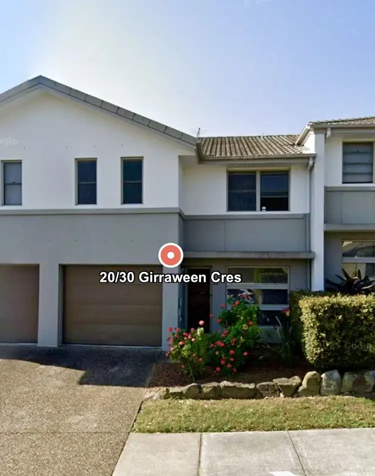 30 Girraween Crescent, Parkinson QLD 4115