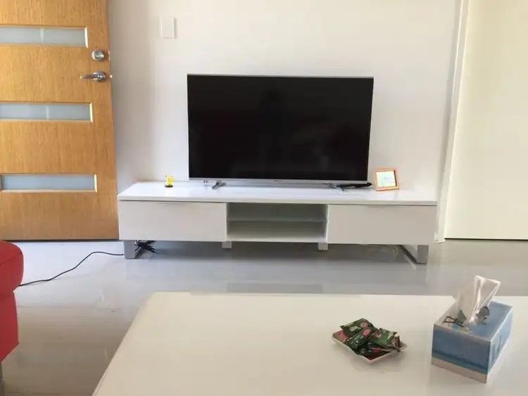 Third view of Homely townhouse listing, 20/30 Girraween Crescent, Parkinson QLD 4115