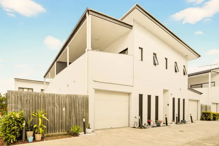 20/17 David Street, Burpengary QLD 4505