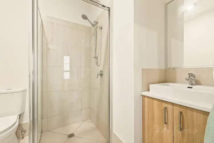 Fifth view of Homely townhouse listing, 20/17 David Street, Burpengary QLD 4505