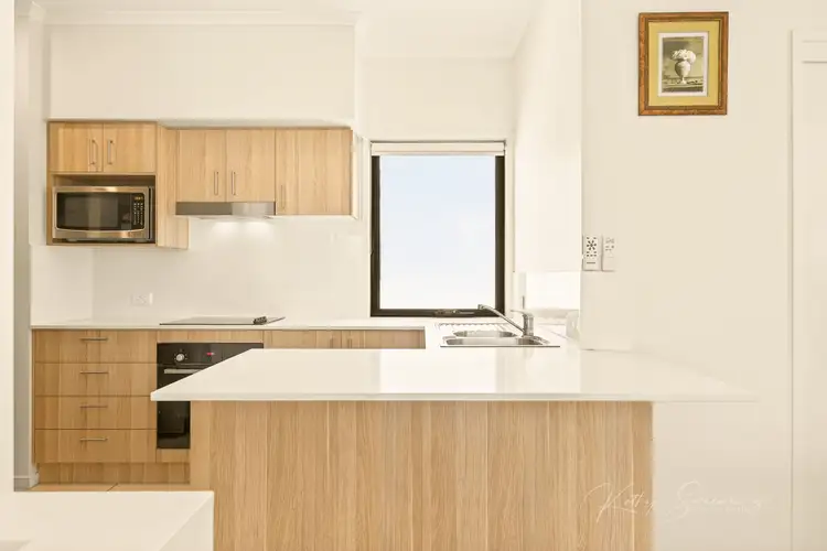 Sixth view of Homely townhouse listing, 20/17 David Street, Burpengary QLD 4505