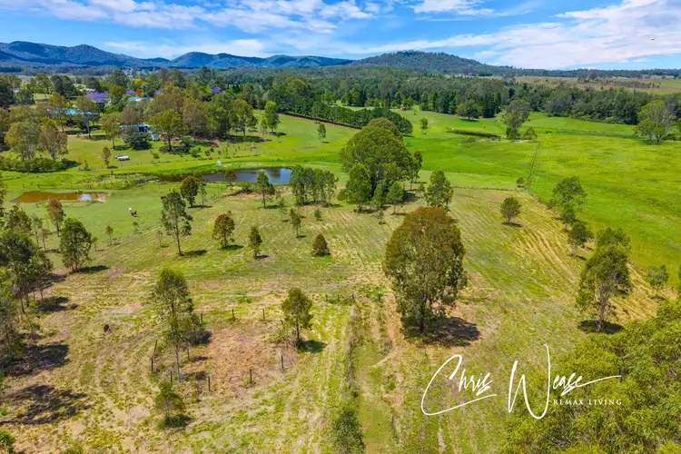 Sixth view of Homely rural property listing, 48 Darryl Court, Royston QLD 4515