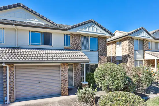 J10/62 Brandon Road, Runcorn QLD 4113