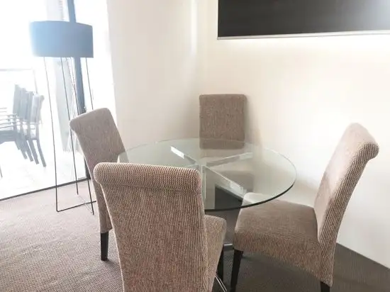 Main view of Homely apartment listing, Address available on request