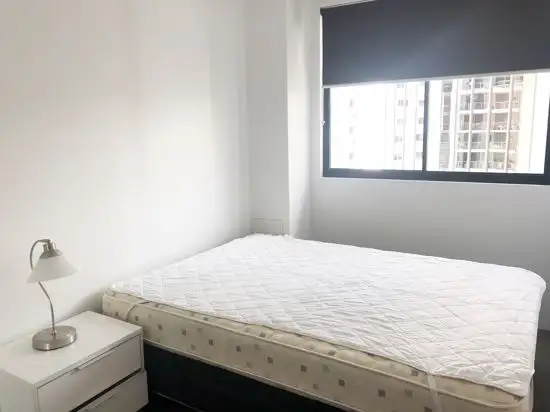 Third view of Homely apartment listing, Address available on request