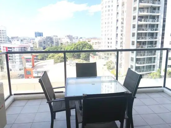 Fourth view of Homely apartment listing, Address available on request