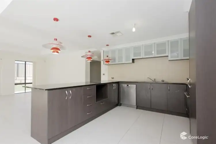 Fifth view of Homely house listing, 25 Coot Way, Tapping WA 6065