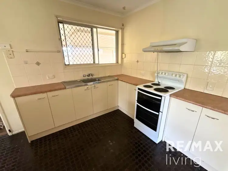 Second view of Homely house listing, 24 Smiths Road, Caboolture QLD 4510