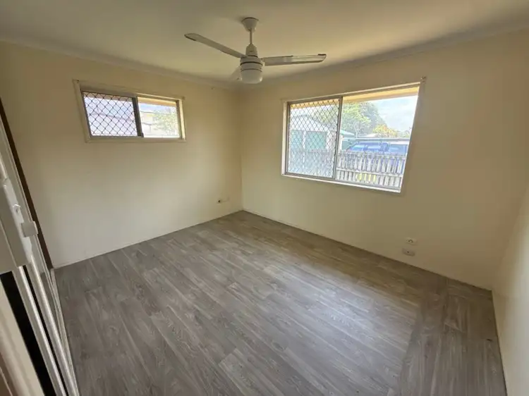 Third view of Homely house listing, 24 Smiths Road, Caboolture QLD 4510