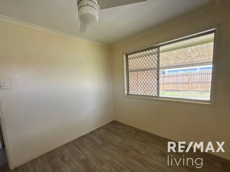 Fourth view of Homely house listing, 24 Smiths Road, Caboolture QLD 4510