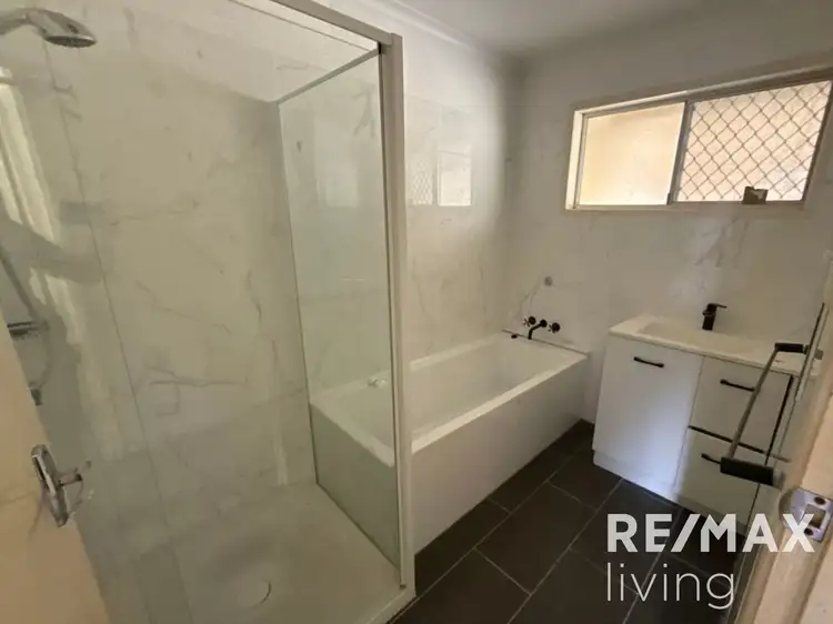 Fifth view of Homely house listing, 24 Smiths Road, Caboolture QLD 4510