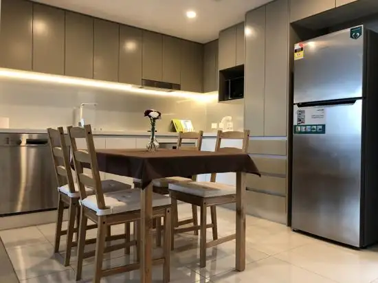 U55 45 Wellington Road